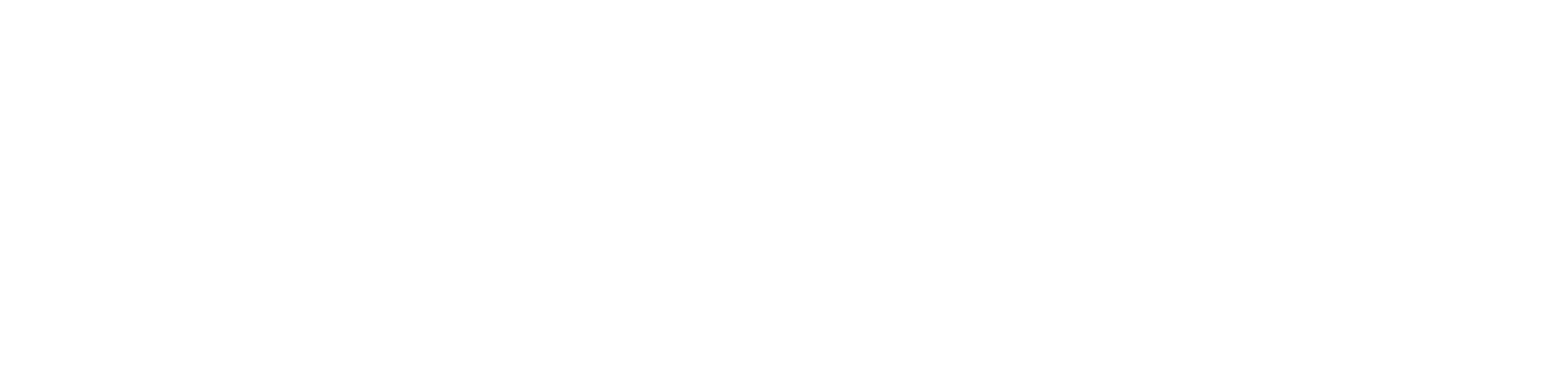 ghaas logo white